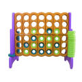 Educational Toys Four In A Row Outdoor